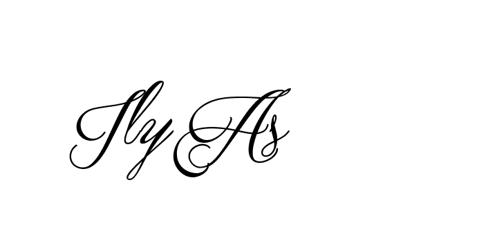 The best way (Autography-DOLnW) to make a short signature is to pick only two or three words in your name. The name Ceard include a total of six letters. For converting this name. Ceard signature style 2 images and pictures png