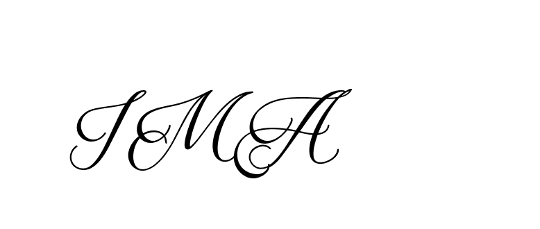 The best way (Autography-DOLnW) to make a short signature is to pick only two or three words in your name. The name Ceard include a total of six letters. For converting this name. Ceard signature style 2 images and pictures png