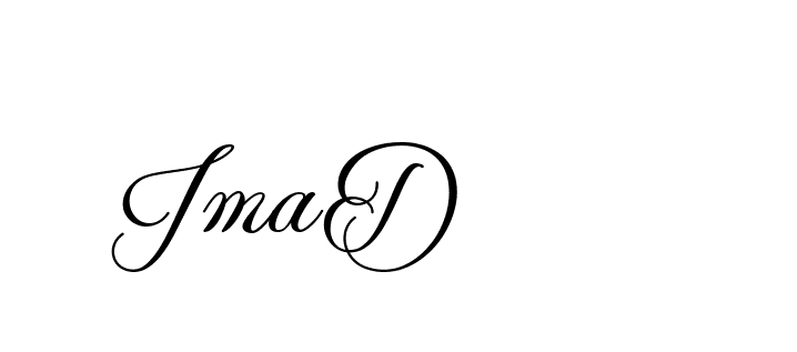 The best way (Autography-DOLnW) to make a short signature is to pick only two or three words in your name. The name Ceard include a total of six letters. For converting this name. Ceard signature style 2 images and pictures png