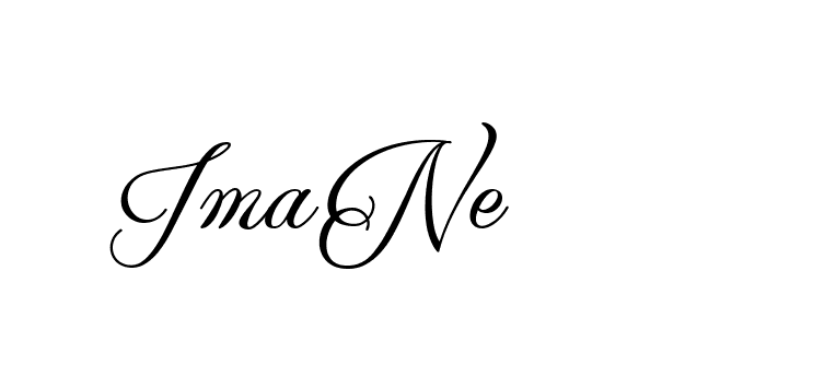 The best way (Autography-DOLnW) to make a short signature is to pick only two or three words in your name. The name Ceard include a total of six letters. For converting this name. Ceard signature style 2 images and pictures png