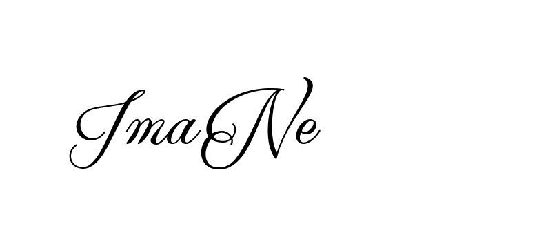 The best way (Autography-DOLnW) to make a short signature is to pick only two or three words in your name. The name Ceard include a total of six letters. For converting this name. Ceard signature style 2 images and pictures png