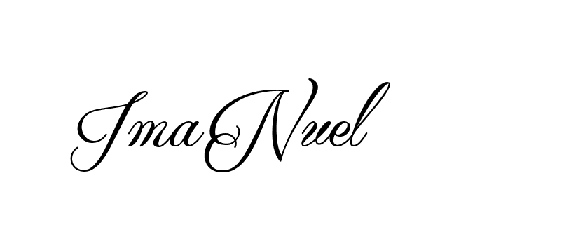 The best way (Autography-DOLnW) to make a short signature is to pick only two or three words in your name. The name Ceard include a total of six letters. For converting this name. Ceard signature style 2 images and pictures png