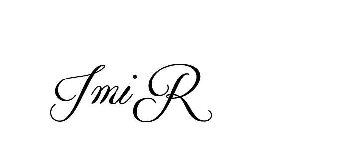 The best way (Autography-DOLnW) to make a short signature is to pick only two or three words in your name. The name Ceard include a total of six letters. For converting this name. Ceard signature style 2 images and pictures png