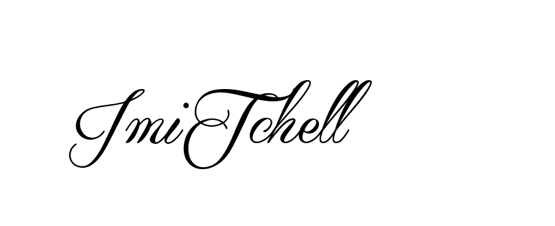 The best way (Autography-DOLnW) to make a short signature is to pick only two or three words in your name. The name Ceard include a total of six letters. For converting this name. Ceard signature style 2 images and pictures png