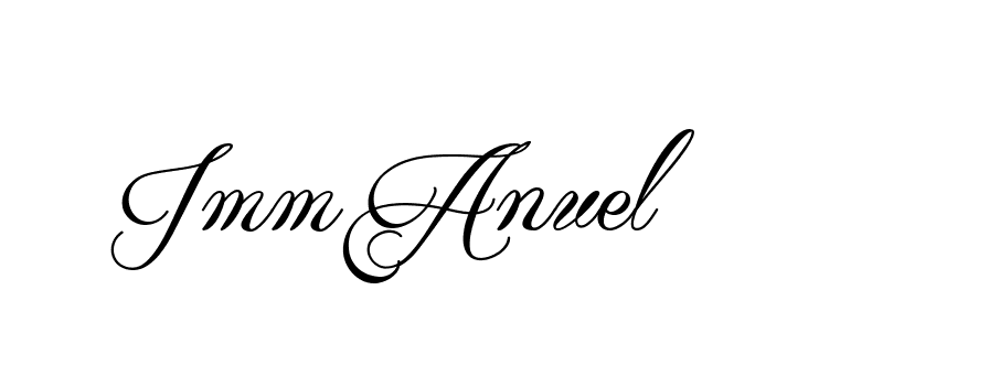 The best way (Autography-DOLnW) to make a short signature is to pick only two or three words in your name. The name Ceard include a total of six letters. For converting this name. Ceard signature style 2 images and pictures png