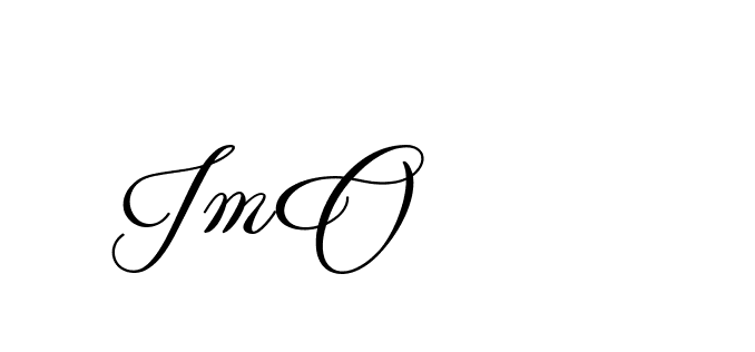 The best way (Autography-DOLnW) to make a short signature is to pick only two or three words in your name. The name Ceard include a total of six letters. For converting this name. Ceard signature style 2 images and pictures png