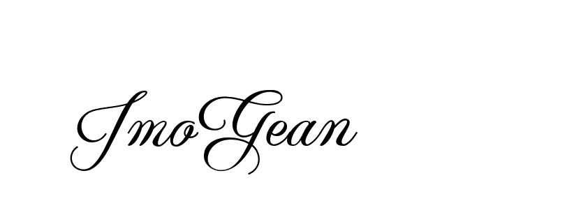 The best way (Autography-DOLnW) to make a short signature is to pick only two or three words in your name. The name Ceard include a total of six letters. For converting this name. Ceard signature style 2 images and pictures png