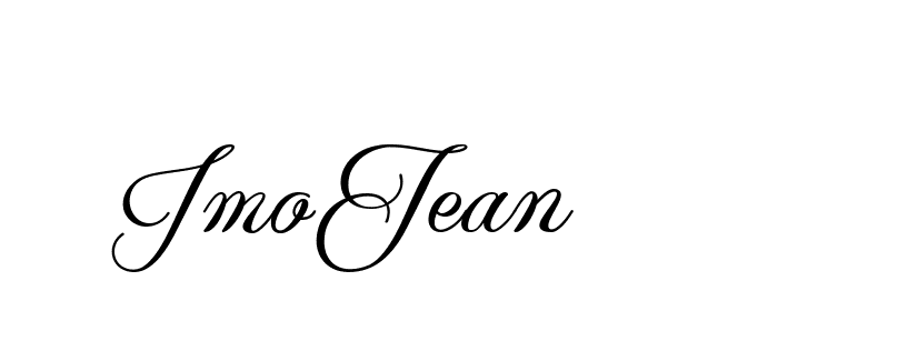 The best way (Autography-DOLnW) to make a short signature is to pick only two or three words in your name. The name Ceard include a total of six letters. For converting this name. Ceard signature style 2 images and pictures png