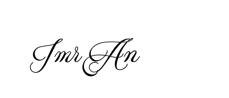 The best way (Autography-DOLnW) to make a short signature is to pick only two or three words in your name. The name Ceard include a total of six letters. For converting this name. Ceard signature style 2 images and pictures png