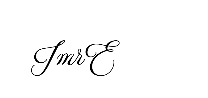 The best way (Autography-DOLnW) to make a short signature is to pick only two or three words in your name. The name Ceard include a total of six letters. For converting this name. Ceard signature style 2 images and pictures png