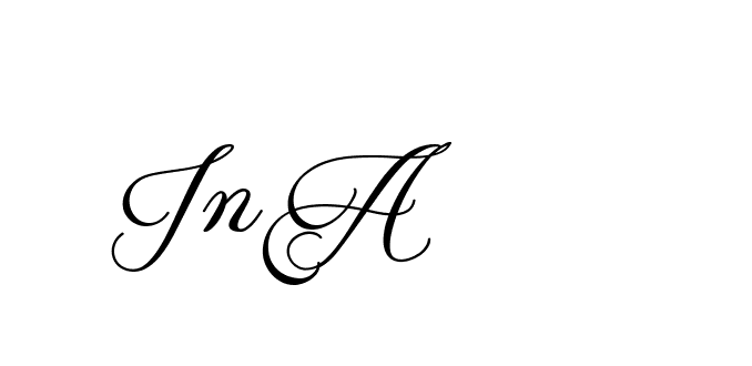 The best way (Autography-DOLnW) to make a short signature is to pick only two or three words in your name. The name Ceard include a total of six letters. For converting this name. Ceard signature style 2 images and pictures png