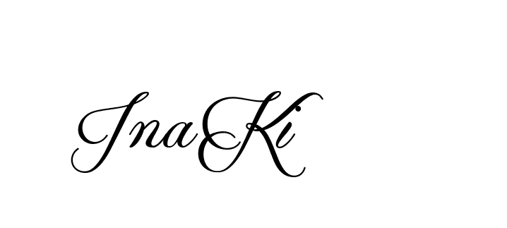 The best way (Autography-DOLnW) to make a short signature is to pick only two or three words in your name. The name Ceard include a total of six letters. For converting this name. Ceard signature style 2 images and pictures png