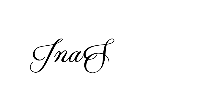 The best way (Autography-DOLnW) to make a short signature is to pick only two or three words in your name. The name Ceard include a total of six letters. For converting this name. Ceard signature style 2 images and pictures png