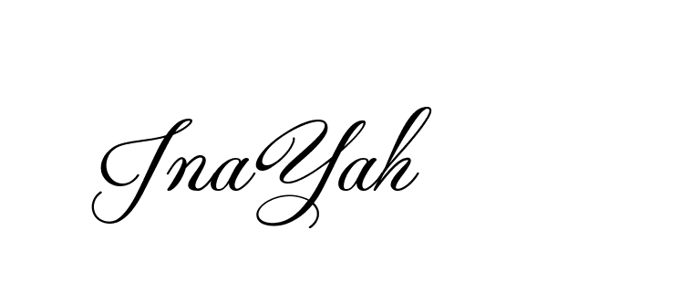 The best way (Autography-DOLnW) to make a short signature is to pick only two or three words in your name. The name Ceard include a total of six letters. For converting this name. Ceard signature style 2 images and pictures png