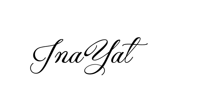 The best way (Autography-DOLnW) to make a short signature is to pick only two or three words in your name. The name Ceard include a total of six letters. For converting this name. Ceard signature style 2 images and pictures png