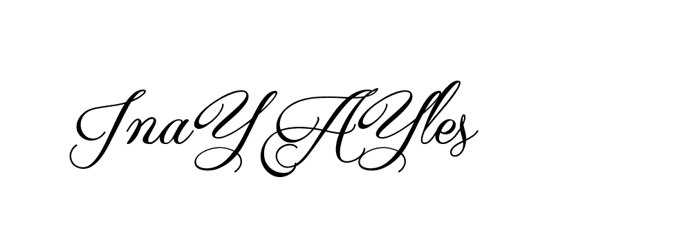 The best way (Autography-DOLnW) to make a short signature is to pick only two or three words in your name. The name Ceard include a total of six letters. For converting this name. Ceard signature style 2 images and pictures png