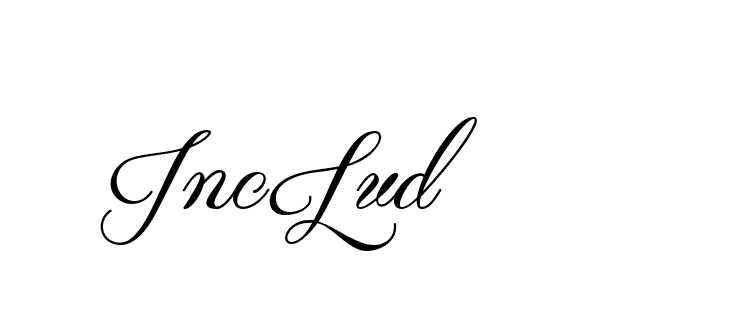 The best way (Autography-DOLnW) to make a short signature is to pick only two or three words in your name. The name Ceard include a total of six letters. For converting this name. Ceard signature style 2 images and pictures png