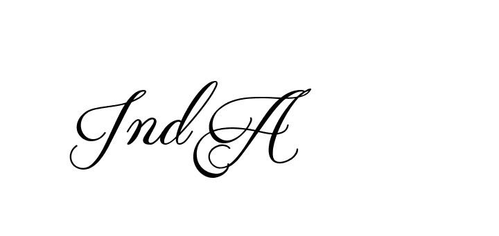 The best way (Autography-DOLnW) to make a short signature is to pick only two or three words in your name. The name Ceard include a total of six letters. For converting this name. Ceard signature style 2 images and pictures png