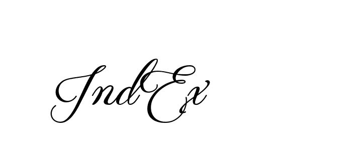 The best way (Autography-DOLnW) to make a short signature is to pick only two or three words in your name. The name Ceard include a total of six letters. For converting this name. Ceard signature style 2 images and pictures png