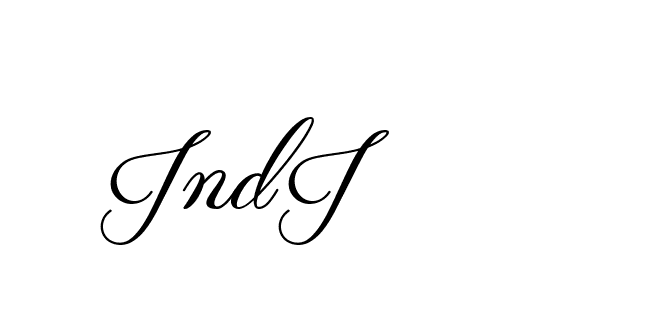 The best way (Autography-DOLnW) to make a short signature is to pick only two or three words in your name. The name Ceard include a total of six letters. For converting this name. Ceard signature style 2 images and pictures png