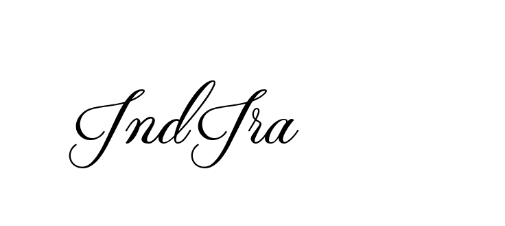 The best way (Autography-DOLnW) to make a short signature is to pick only two or three words in your name. The name Ceard include a total of six letters. For converting this name. Ceard signature style 2 images and pictures png