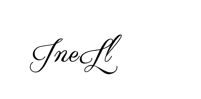 The best way (Autography-DOLnW) to make a short signature is to pick only two or three words in your name. The name Ceard include a total of six letters. For converting this name. Ceard signature style 2 images and pictures png