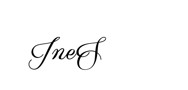 The best way (Autography-DOLnW) to make a short signature is to pick only two or three words in your name. The name Ceard include a total of six letters. For converting this name. Ceard signature style 2 images and pictures png