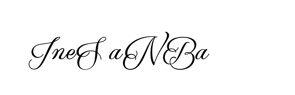 The best way (Autography-DOLnW) to make a short signature is to pick only two or three words in your name. The name Ceard include a total of six letters. For converting this name. Ceard signature style 2 images and pictures png