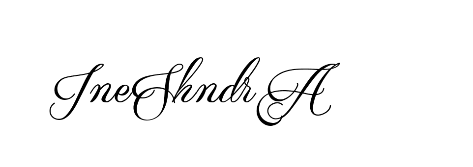 The best way (Autography-DOLnW) to make a short signature is to pick only two or three words in your name. The name Ceard include a total of six letters. For converting this name. Ceard signature style 2 images and pictures png