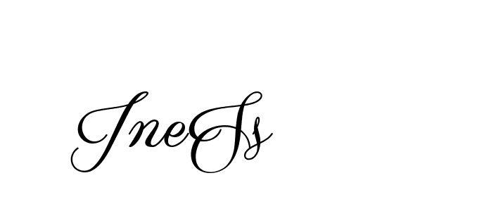 The best way (Autography-DOLnW) to make a short signature is to pick only two or three words in your name. The name Ceard include a total of six letters. For converting this name. Ceard signature style 2 images and pictures png