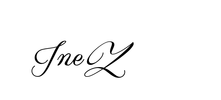 The best way (Autography-DOLnW) to make a short signature is to pick only two or three words in your name. The name Ceard include a total of six letters. For converting this name. Ceard signature style 2 images and pictures png