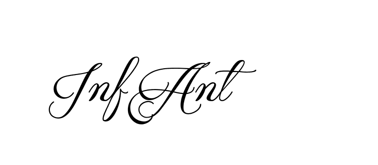 The best way (Autography-DOLnW) to make a short signature is to pick only two or three words in your name. The name Ceard include a total of six letters. For converting this name. Ceard signature style 2 images and pictures png