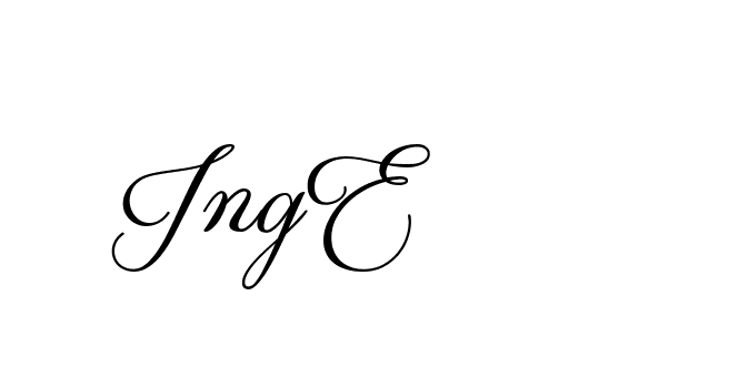 The best way (Autography-DOLnW) to make a short signature is to pick only two or three words in your name. The name Ceard include a total of six letters. For converting this name. Ceard signature style 2 images and pictures png