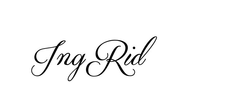 The best way (Autography-DOLnW) to make a short signature is to pick only two or three words in your name. The name Ceard include a total of six letters. For converting this name. Ceard signature style 2 images and pictures png