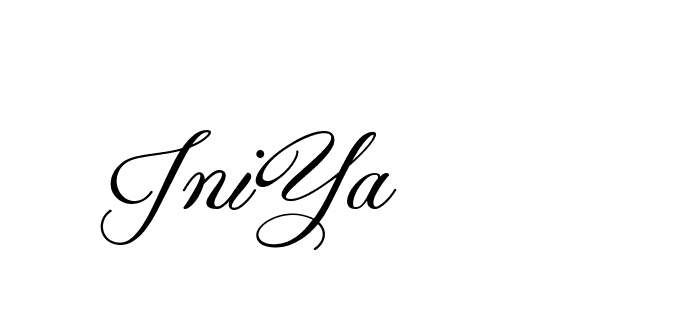 The best way (Autography-DOLnW) to make a short signature is to pick only two or three words in your name. The name Ceard include a total of six letters. For converting this name. Ceard signature style 2 images and pictures png