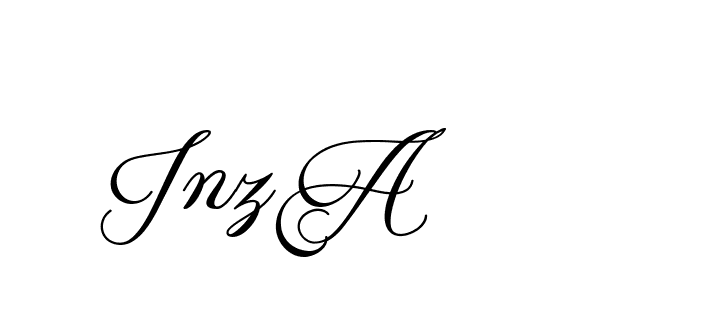 The best way (Autography-DOLnW) to make a short signature is to pick only two or three words in your name. The name Ceard include a total of six letters. For converting this name. Ceard signature style 2 images and pictures png