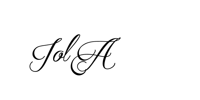 The best way (Autography-DOLnW) to make a short signature is to pick only two or three words in your name. The name Ceard include a total of six letters. For converting this name. Ceard signature style 2 images and pictures png