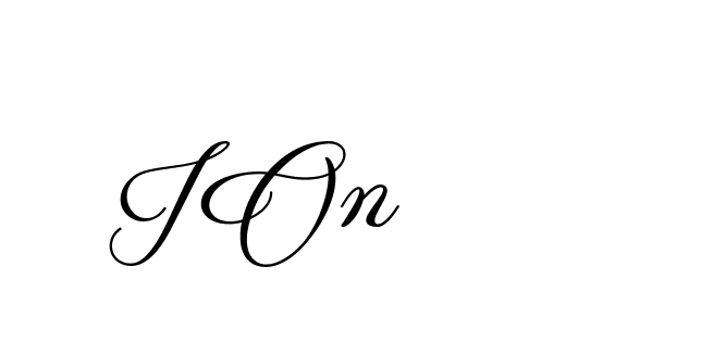 The best way (Autography-DOLnW) to make a short signature is to pick only two or three words in your name. The name Ceard include a total of six letters. For converting this name. Ceard signature style 2 images and pictures png