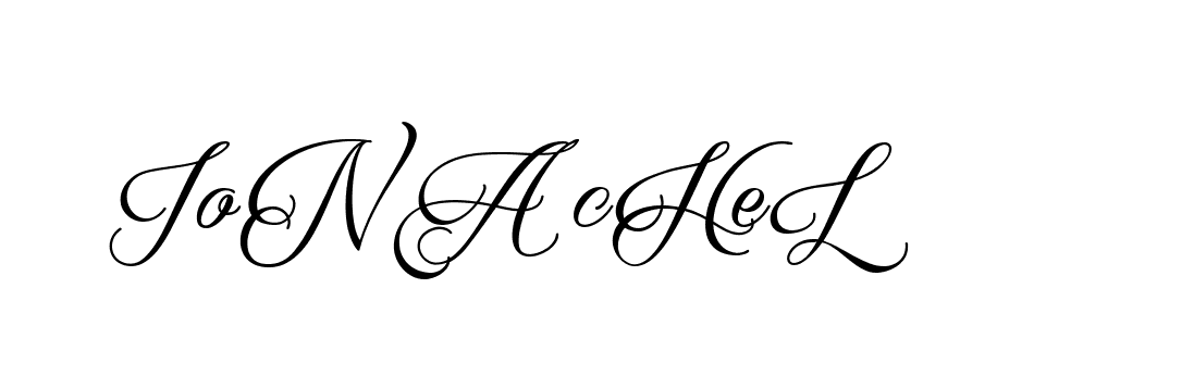 The best way (Autography-DOLnW) to make a short signature is to pick only two or three words in your name. The name Ceard include a total of six letters. For converting this name. Ceard signature style 2 images and pictures png