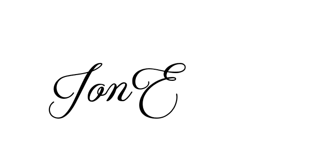 The best way (Autography-DOLnW) to make a short signature is to pick only two or three words in your name. The name Ceard include a total of six letters. For converting this name. Ceard signature style 2 images and pictures png