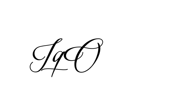 The best way (Autography-DOLnW) to make a short signature is to pick only two or three words in your name. The name Ceard include a total of six letters. For converting this name. Ceard signature style 2 images and pictures png