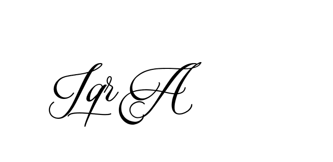 The best way (Autography-DOLnW) to make a short signature is to pick only two or three words in your name. The name Ceard include a total of six letters. For converting this name. Ceard signature style 2 images and pictures png