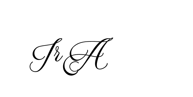 The best way (Autography-DOLnW) to make a short signature is to pick only two or three words in your name. The name Ceard include a total of six letters. For converting this name. Ceard signature style 2 images and pictures png