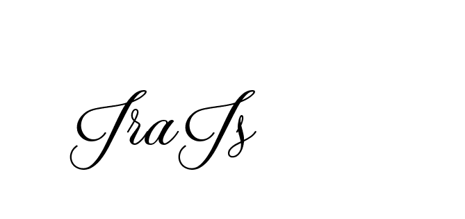 The best way (Autography-DOLnW) to make a short signature is to pick only two or three words in your name. The name Ceard include a total of six letters. For converting this name. Ceard signature style 2 images and pictures png