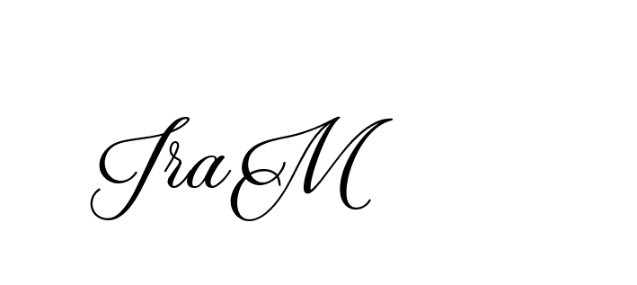 The best way (Autography-DOLnW) to make a short signature is to pick only two or three words in your name. The name Ceard include a total of six letters. For converting this name. Ceard signature style 2 images and pictures png