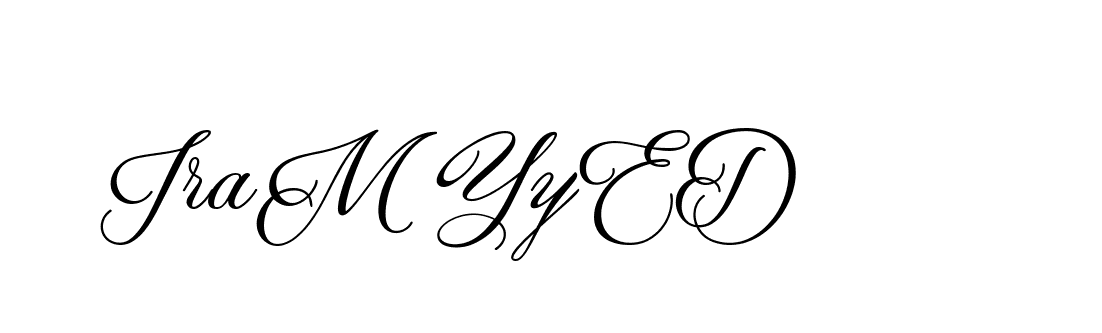 The best way (Autography-DOLnW) to make a short signature is to pick only two or three words in your name. The name Ceard include a total of six letters. For converting this name. Ceard signature style 2 images and pictures png