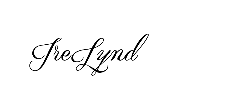 The best way (Autography-DOLnW) to make a short signature is to pick only two or three words in your name. The name Ceard include a total of six letters. For converting this name. Ceard signature style 2 images and pictures png