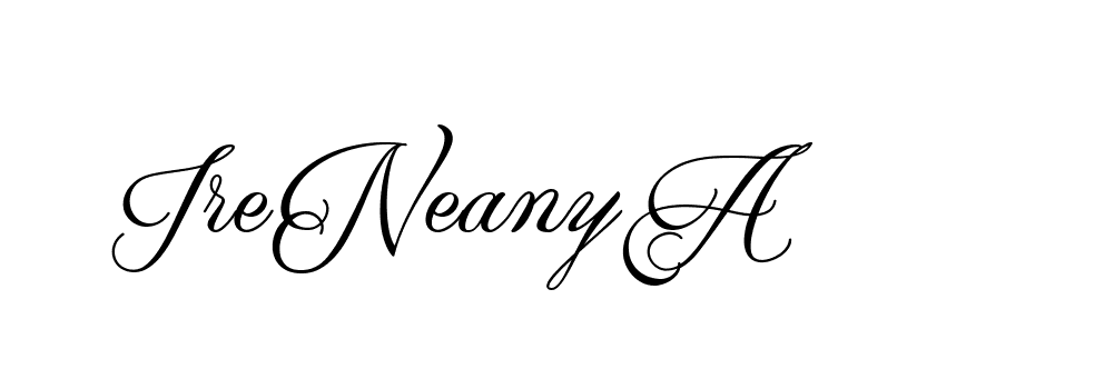 The best way (Autography-DOLnW) to make a short signature is to pick only two or three words in your name. The name Ceard include a total of six letters. For converting this name. Ceard signature style 2 images and pictures png