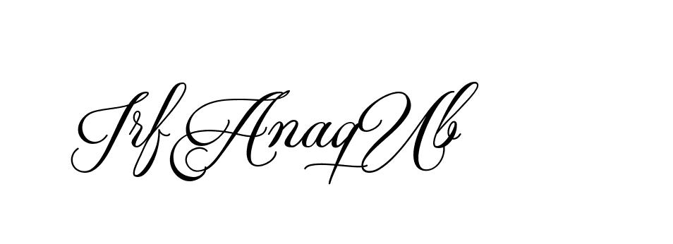 The best way (Autography-DOLnW) to make a short signature is to pick only two or three words in your name. The name Ceard include a total of six letters. For converting this name. Ceard signature style 2 images and pictures png