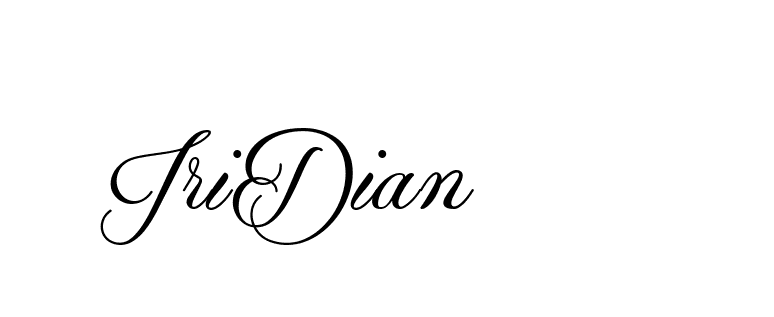 The best way (Autography-DOLnW) to make a short signature is to pick only two or three words in your name. The name Ceard include a total of six letters. For converting this name. Ceard signature style 2 images and pictures png